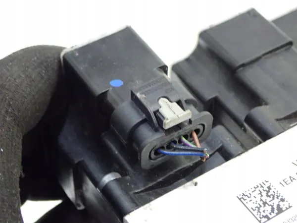 OEM 1EA816702D AC Expansionsventil für VW ID.4 Pro image 7