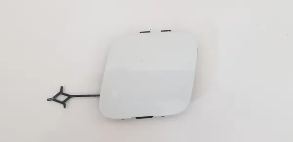 OPEL ASTRA V HB Tappo Paraurti 13425479 image 2