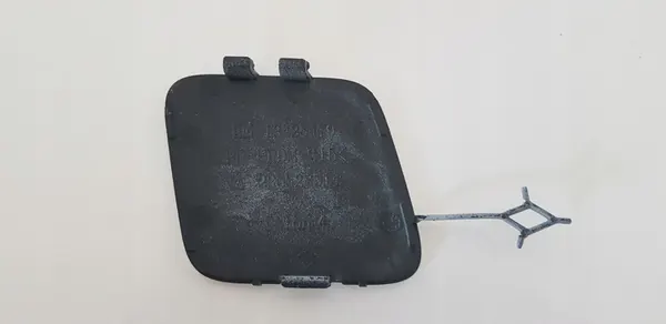 OPEL ASTRA V HB Tappo Paraurti 13425479 image 3