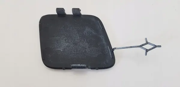 OPEL ASTRA V HB Tappo Paraurti 13425479 image 4