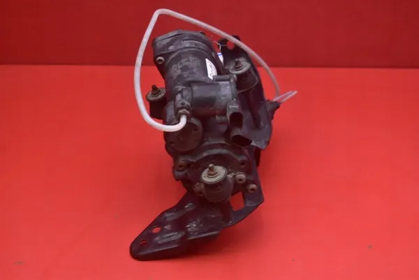 Pompa di Sospensione Mercedes R-Class W251 3.0 CDI A1643201104 image 5