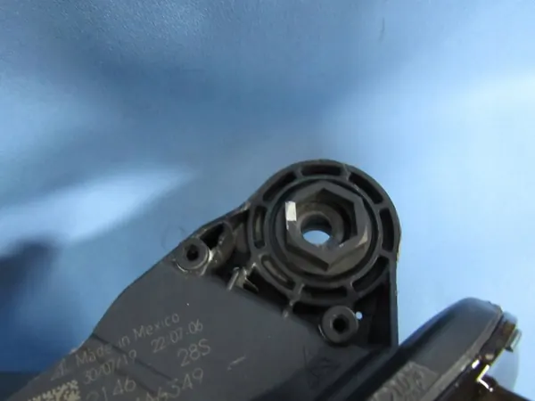 Faros derecho Audi Q5 80A Bi-Xenon D5S LED image 7