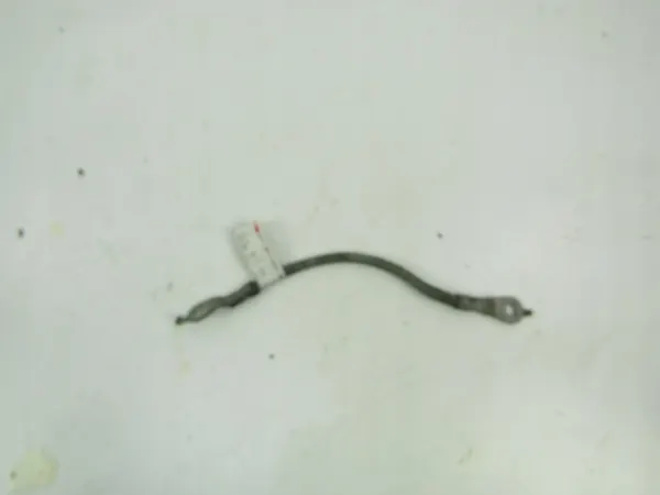 Cable eléctrico Jaguar I-PACE OEM J9D3-14N226-AB image 2