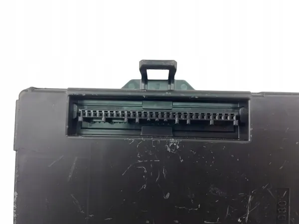 Module Confort Toyota OEM 892210H050 pour Aygo X image 3