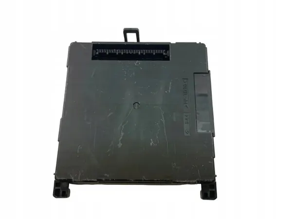 Module Confort Toyota OEM 892210H050 pour Aygo X image 4