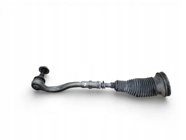 Biellette de direction Audi A6 S6 C8 OEM ATV114192 Droite image 2