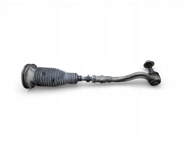Biellette de direction Audi A6 S6 C8 OEM ATV114192 Droite image 3