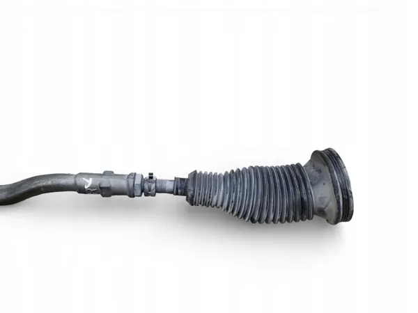 Biellette de direction Audi A6 S6 C8 OEM ATV114192 Droite image 6