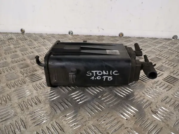 OEM FBZ3129 Polttoainehöyrysuodatin Kia Stonicille image 2