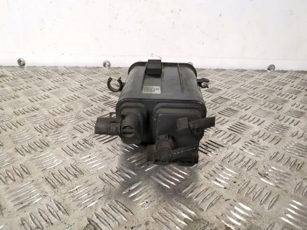 OEM FBZ3129 Polttoainehöyrysuodatin Kia Stonicille image 4