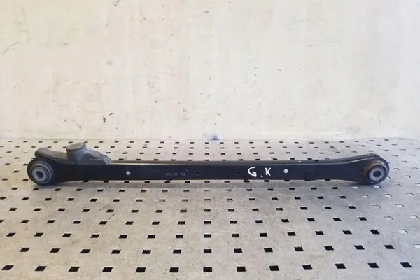 Braccio di Controllo Posteriore Sinistro MINI COUNTRYMAN (R60) 33326768724 image 3