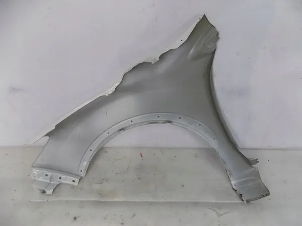 Parafango Anteriore Destro SUBARU FORESTER 14-18 image 2