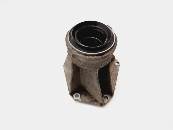 BMW X5 E53 Lagerstödbracket OEM 1428647 image 3
