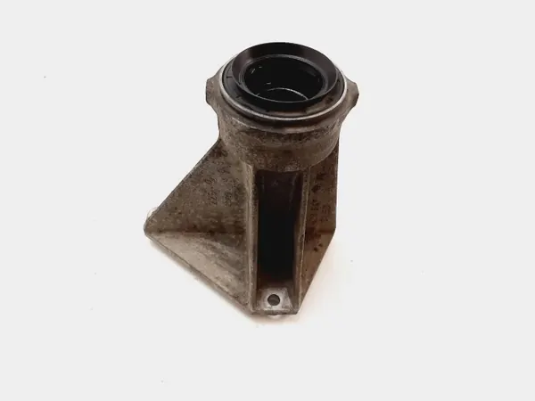 BMW X5 E53 Lagerstödbracket OEM 1428647 image 5