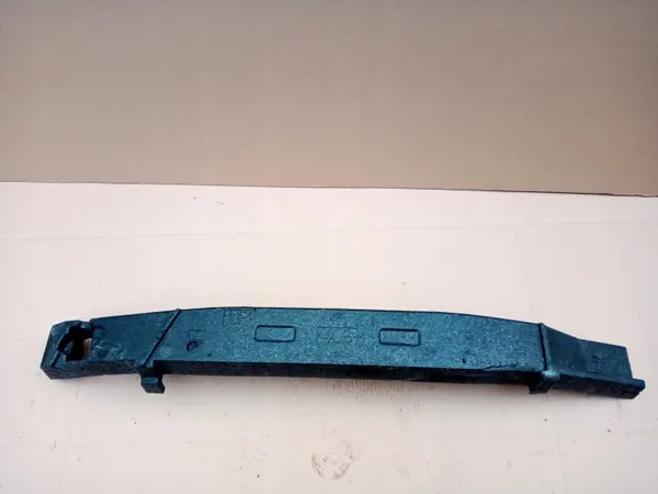 Absorvedor para-choques dianteiro Toyota Yaris IV OEM 52611-K0010 image 2