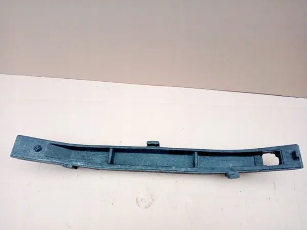 Absorvedor para-choques dianteiro Toyota Yaris IV OEM 52611-K0010 image 3