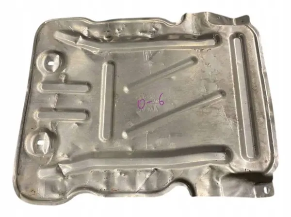 OEM 5Q0825230K Vaihteiston alapeite Seat Atecalle image 2