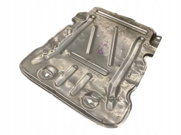 OEM 5Q0825230K Vaihteiston alapeite Seat Atecalle image 3