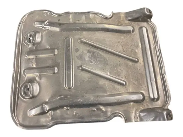 OEM 5Q0825230K Vaihteiston alapeite Seat Atecalle image 4