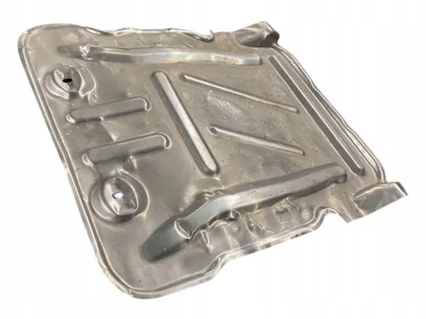 OEM 5Q0825230K Vaihteiston alapeite Seat Atecalle image 5