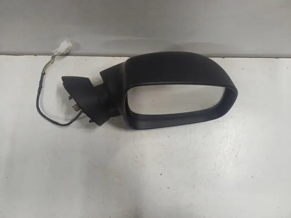 Höger spegel svart OEM 963018769R för Dacia Duster image 5