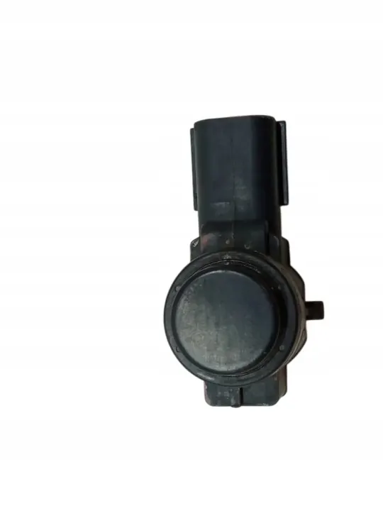 Sensor de estacionamento OEM 0263023438 Jeep Cherokee V image 2