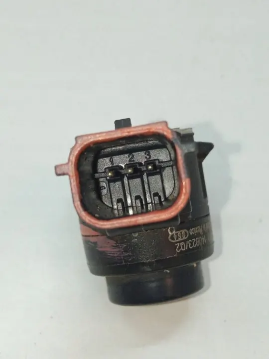 Sensor de estacionamento OEM 0263023438 Jeep Cherokee V image 3