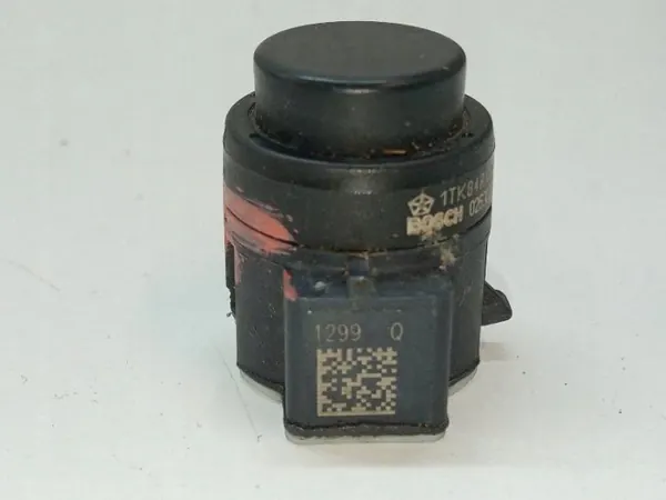 Sensor de estacionamento OEM 0263023438 Jeep Cherokee V image 4
