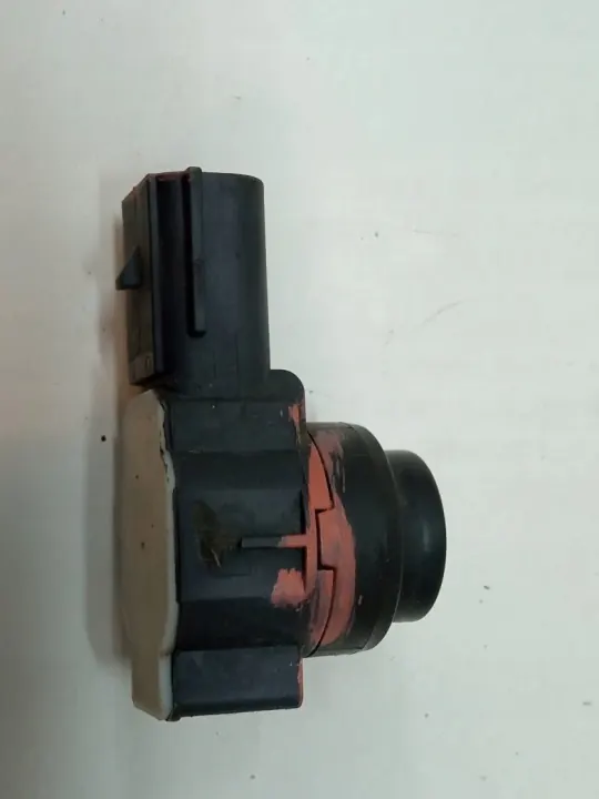 Sensor de estacionamento OEM 0263023438 Jeep Cherokee V image 5