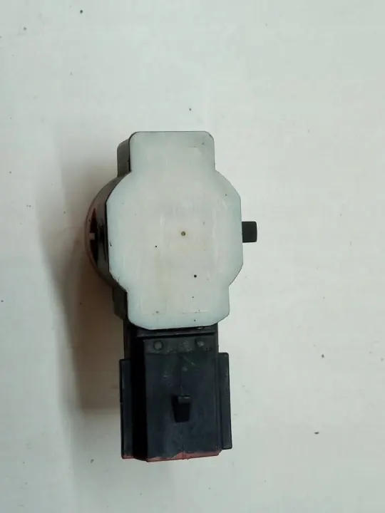 Sensor de estacionamento OEM 0263023438 Jeep Cherokee V image 6