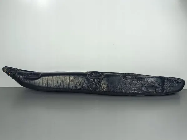 2022 KIA Telluride Isolation d'aile FOB43395 image 1