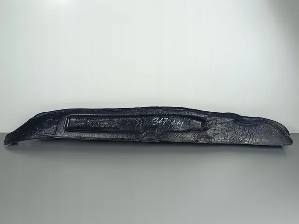 2022 KIA Telluride Isolation d'aile FOB43395 image 3