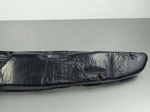 2022 KIA Telluride Isolation d'aile FOB43395 image 4