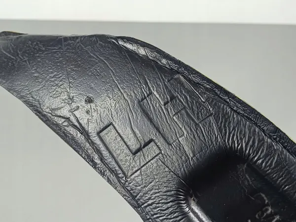 2022 KIA Telluride Isolation d'aile FOB43395 image 6