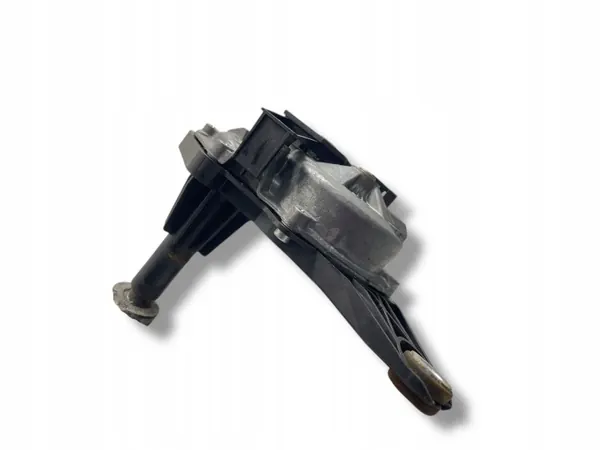 Renault OE achterruitwissermotor OEM 53018812 - Gebruikt image 4