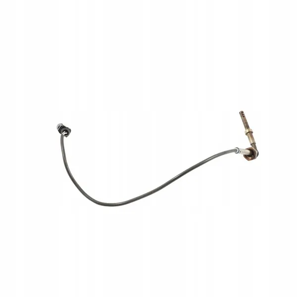 Pakokaasulämpöanturi Audi A4 B8 A5 8T 3.0 TDI OEM image 10