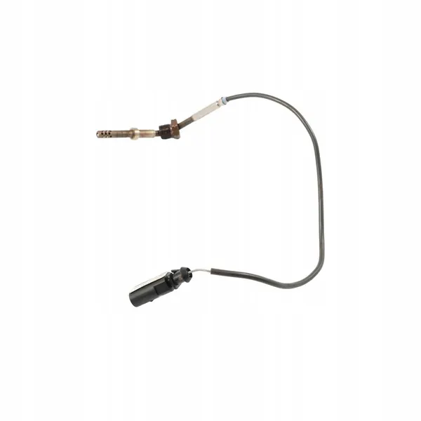 Pakokaasulämpöanturi Audi A4 B8 A5 8T 3.0 TDI OEM image 5