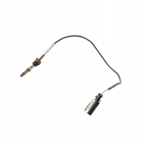 Pakokaasulämpöanturi Audi A4 B8 A5 8T 3.0 TDI OEM image 6