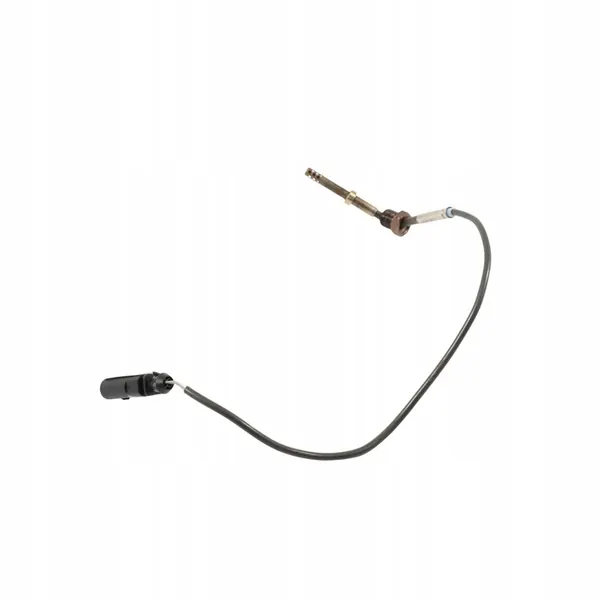 Pakokaasulämpöanturi Audi A4 B8 A5 8T 3.0 TDI OEM image 7