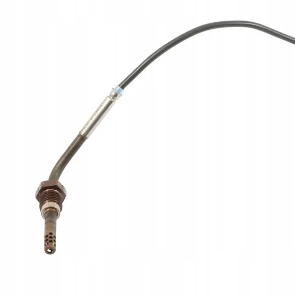 Pakokaasulämpöanturi Audi A4 B8 A5 8T 3.0 TDI OEM image 8