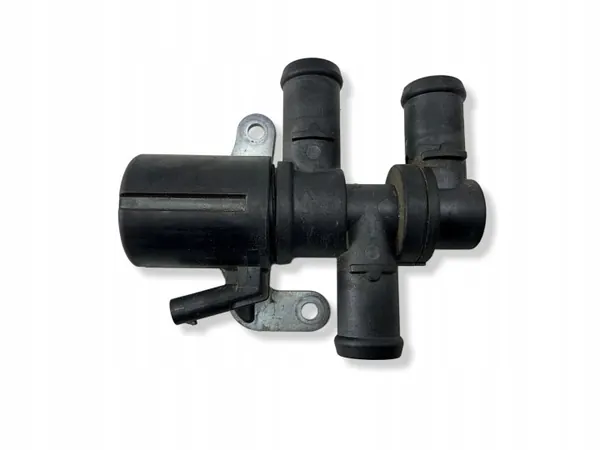 Électrovanne d'eau OEM 1EA906457 pour Audi Q4 e-tron image 2