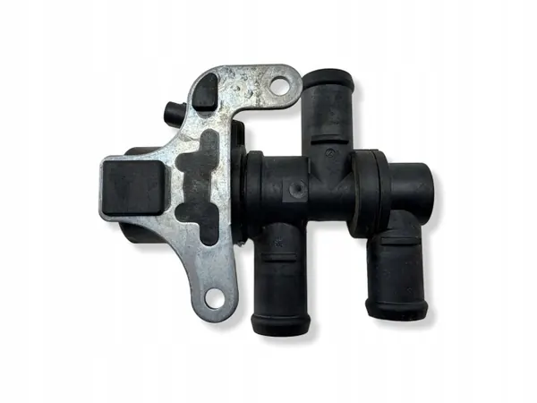 Électrovanne d'eau OEM 1EA906457 pour Audi Q4 e-tron image 4