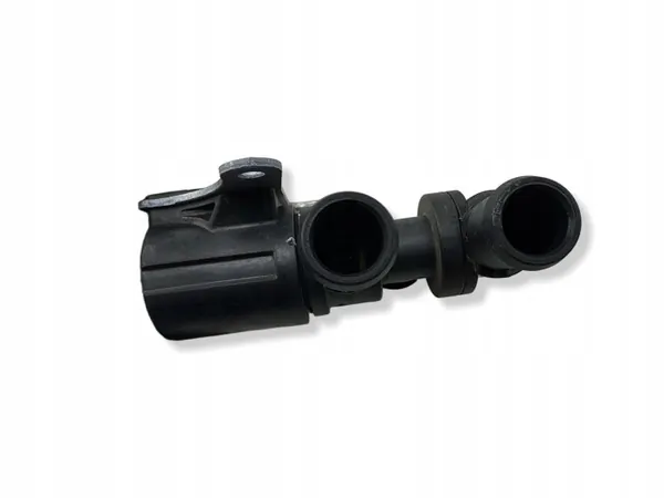 Électrovanne d'eau OEM 1EA906457 pour Audi Q4 e-tron image 5