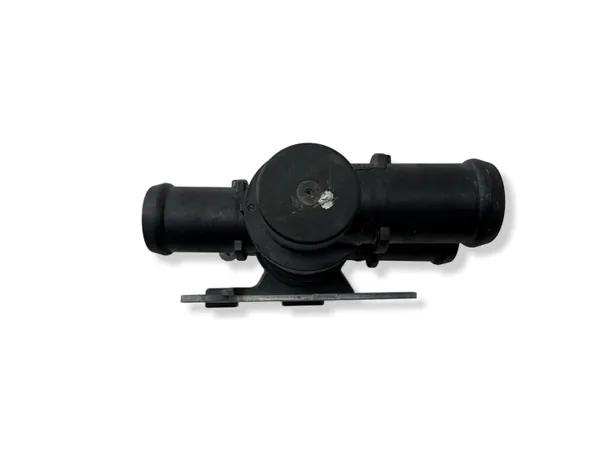 Électrovanne d'eau OEM 1EA906457 pour Audi Q4 e-tron image 6
