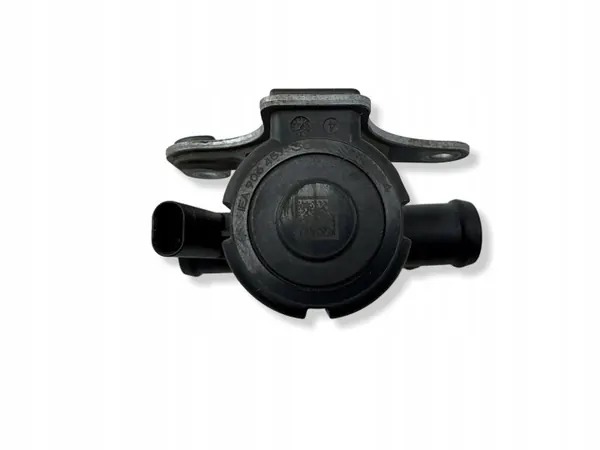 Électrovanne d'eau OEM 1EA906457 pour Audi Q4 e-tron image 7