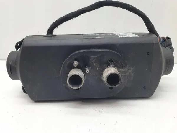 Eberspacher Airtronic D2 24V 252070 Ford F-MAX 500 image 3
