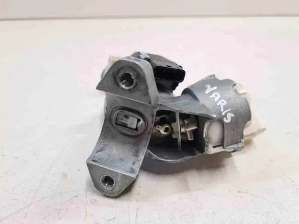 Interruptor de Encendido OEM N0502241256B para Toyota Yaris image 3