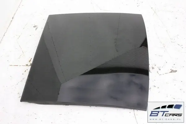 Toit Ouvrant VW Polo OEM 6R0877071A avec Rails image 4