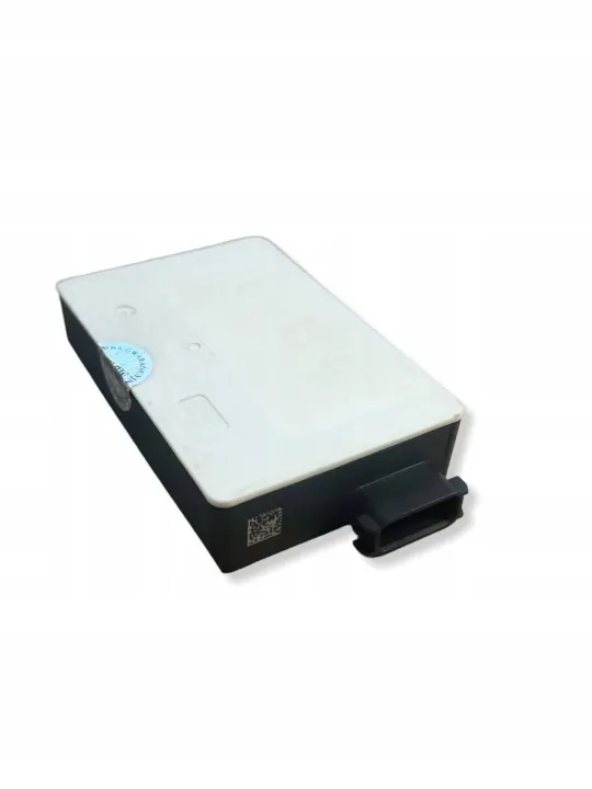 Módulo Sensor Radar Mercedes W213 Classe E A0009057908 image 6