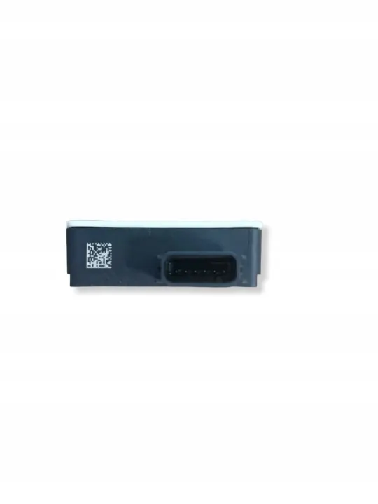 Módulo Sensor Radar Mercedes W213 Classe E A0009057908 image 8